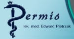 Poradnia Dermatologiczna Dermis