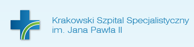 Krakowski Szpital Specjalistyczny im. Jana Pawła II