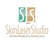 SkinLaserStudio Dermatologia i Medycyna Estetyczna 