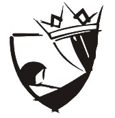 Szpital Kliniczny im. ks. Anny Mazowieckiej