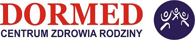 Dormed