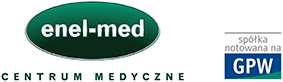 Centrum_Medyczne_ENEL-MED