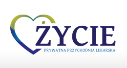 Prywatna Przychodnia Lekarska Życie